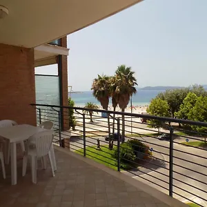 Appartamento Locazioni, Alghero