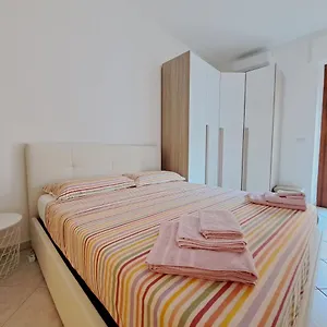Appartamento Logudoro, Alghero