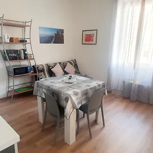 Appartamento Sa Domitta Uno, Alghero