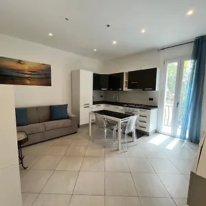 Appartamento La Casa Sull'albero, Alghero
