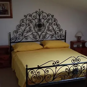 Appartamento Giolitti, Alghero